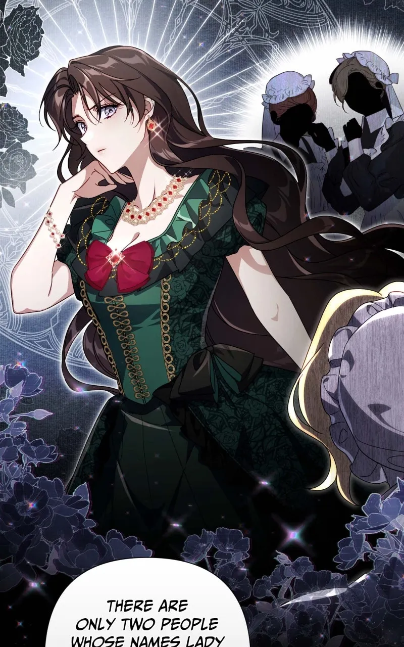 Read Villainess Streamer chapter 4 image 89 on Lezhin