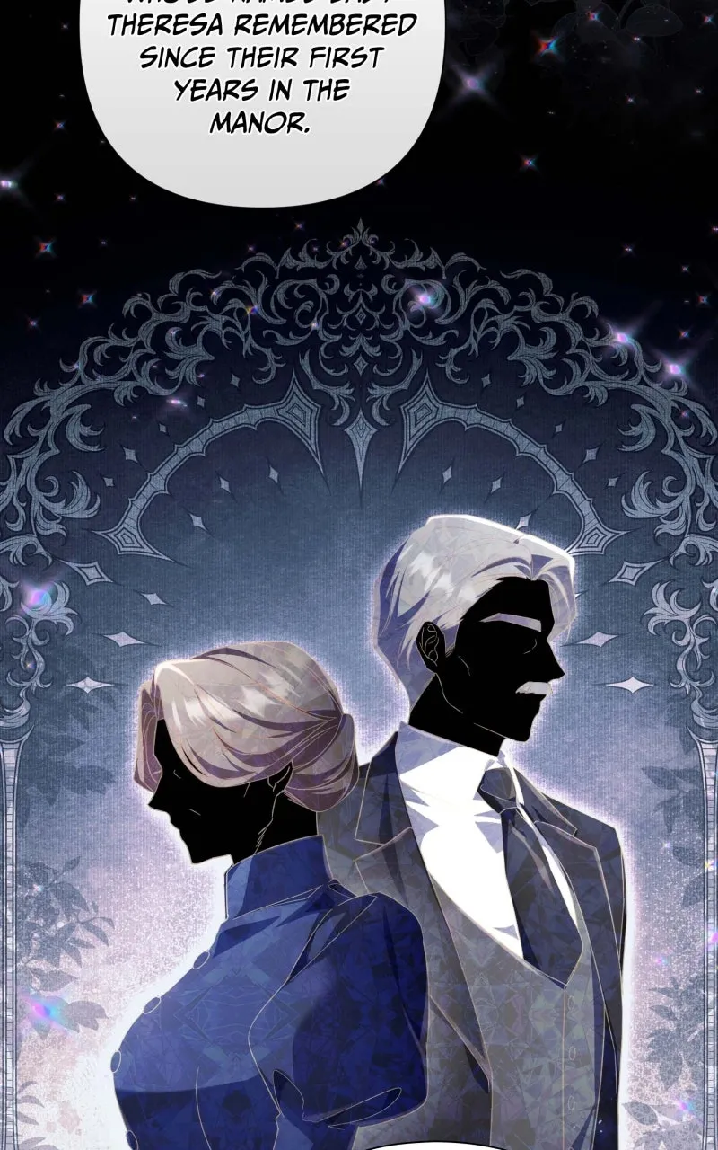 Read Villainess Streamer chapter 4 image 90 on Lezhin