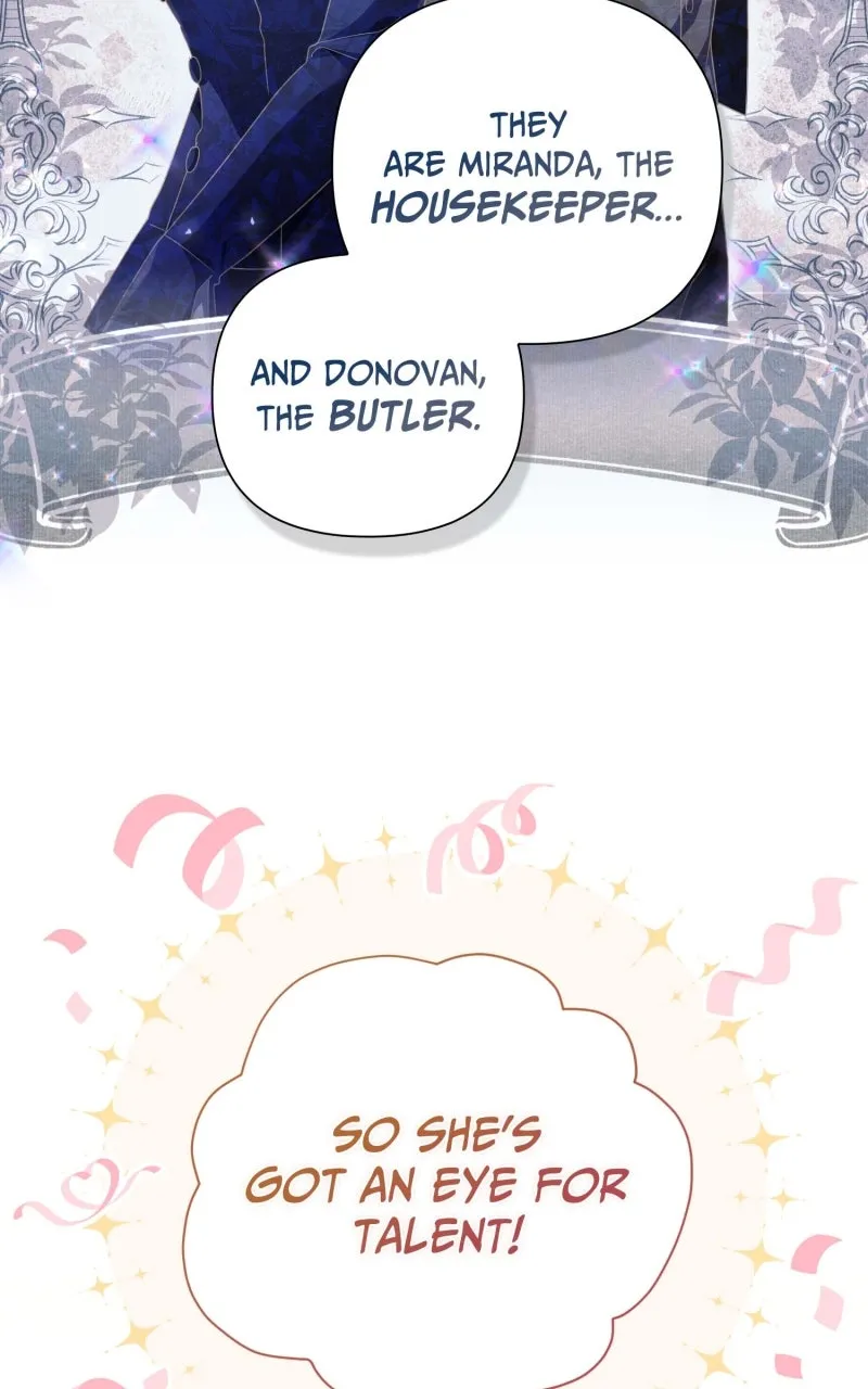 Read Villainess Streamer chapter 4 image 91 on Lezhin