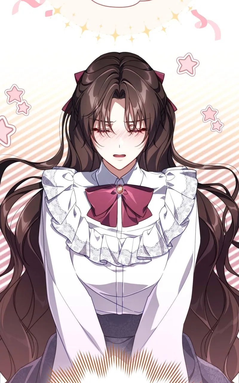 Read Villainess Streamer chapter 4 image 92 on Lezhin