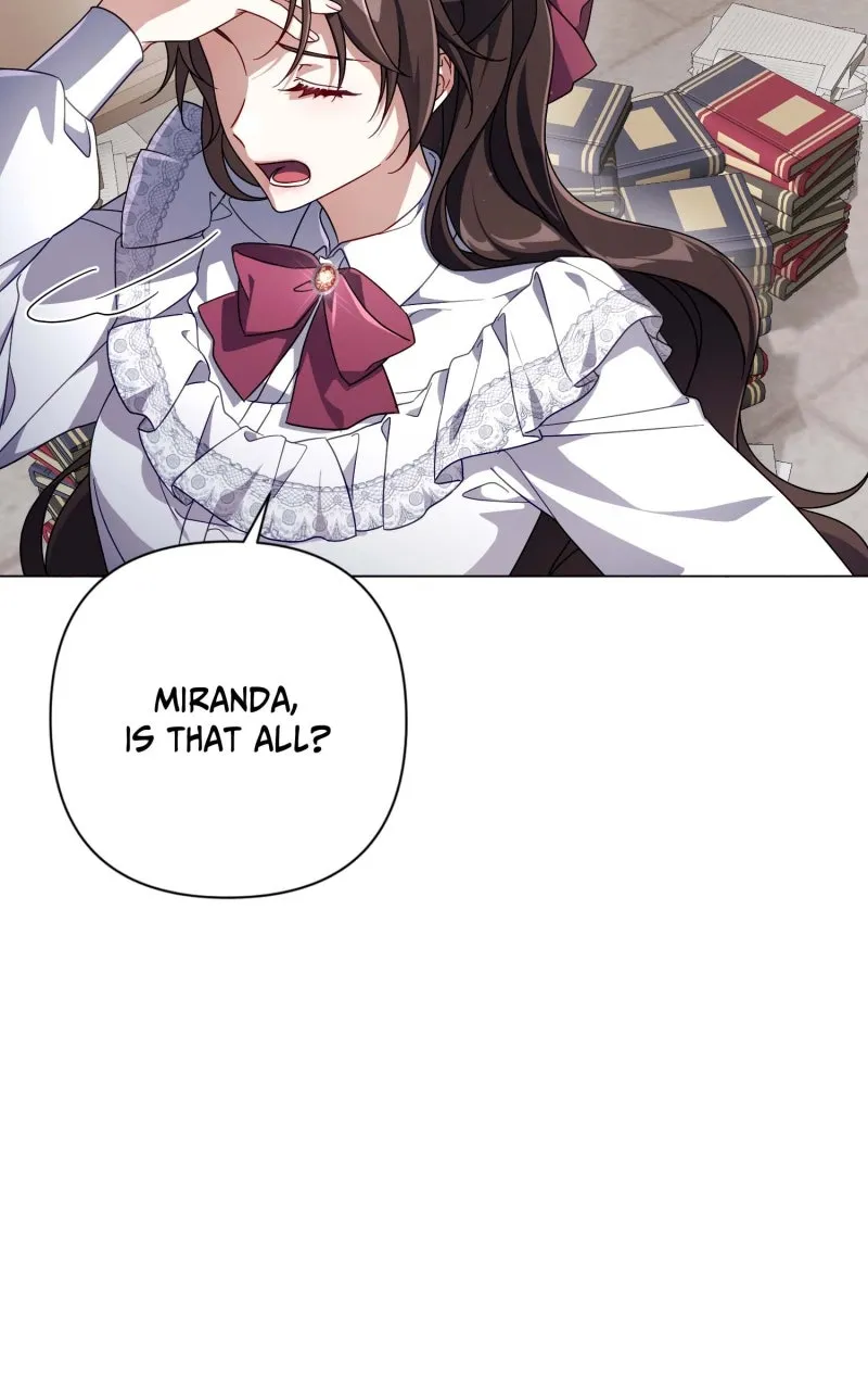 Read Villainess Streamer chapter 4 image 95 on Lezhin