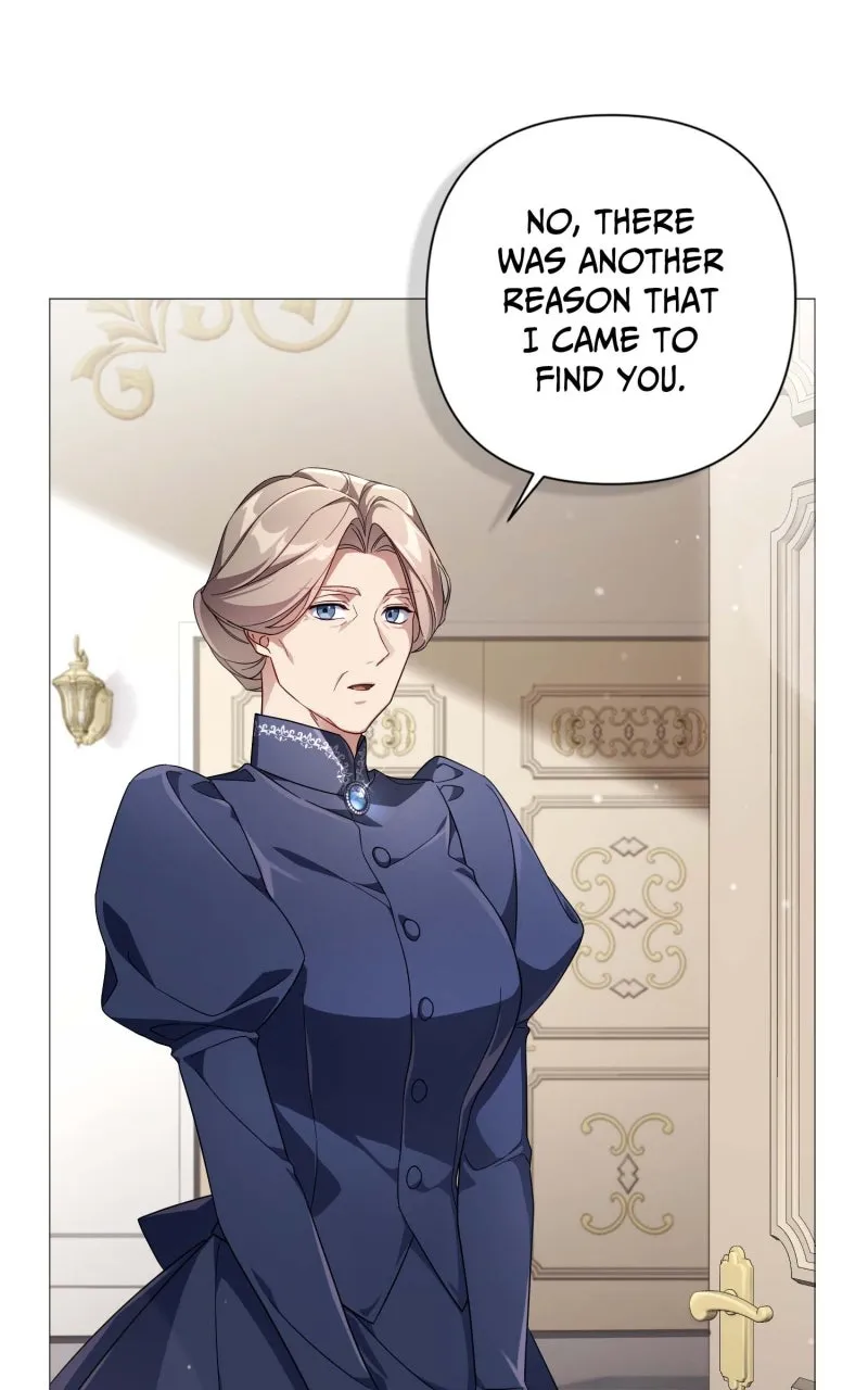 Read Villainess Streamer chapter 4 image 96 on Lezhin
