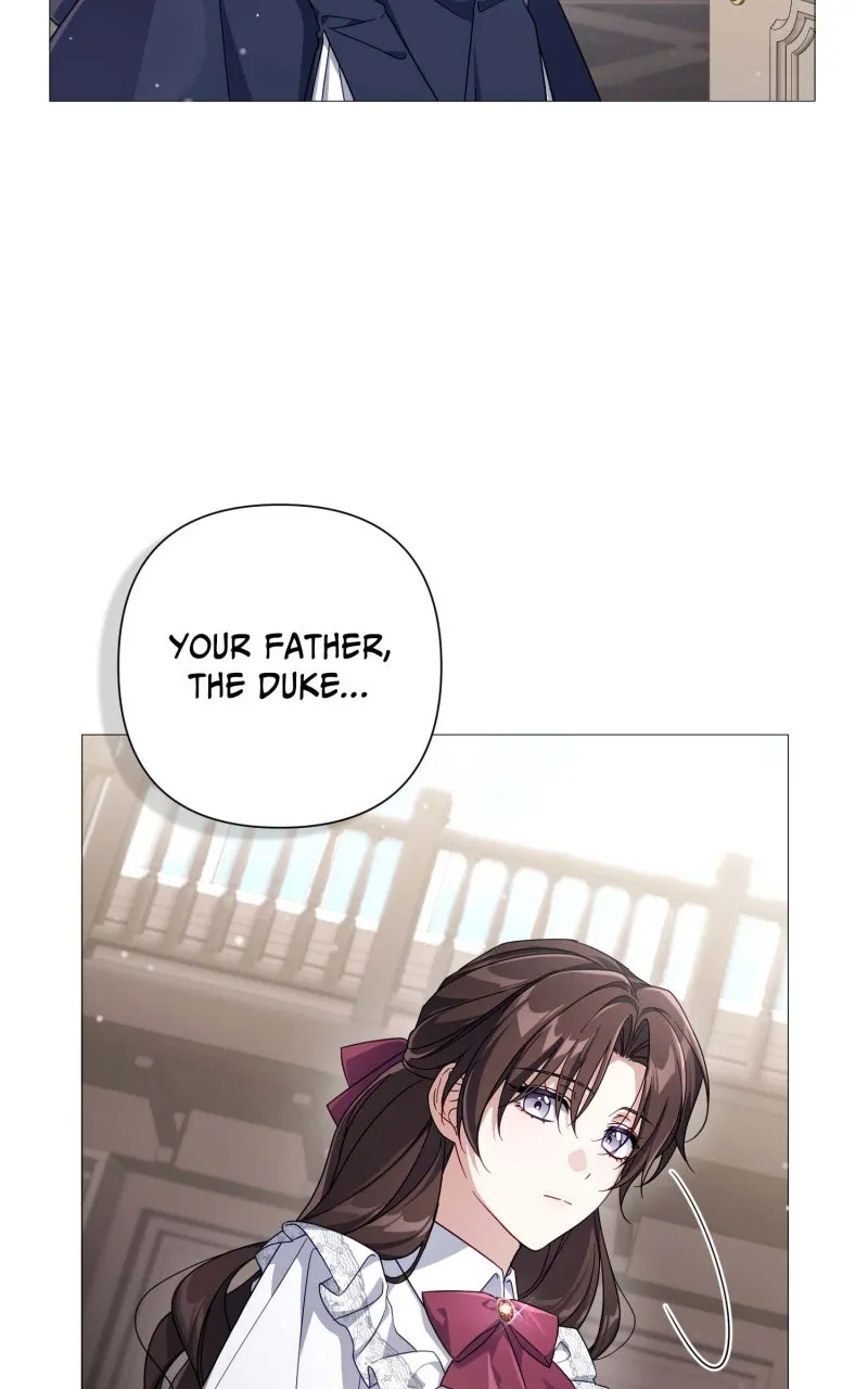 Read Villainess Streamer chapter 4 image 97 on Lezhin