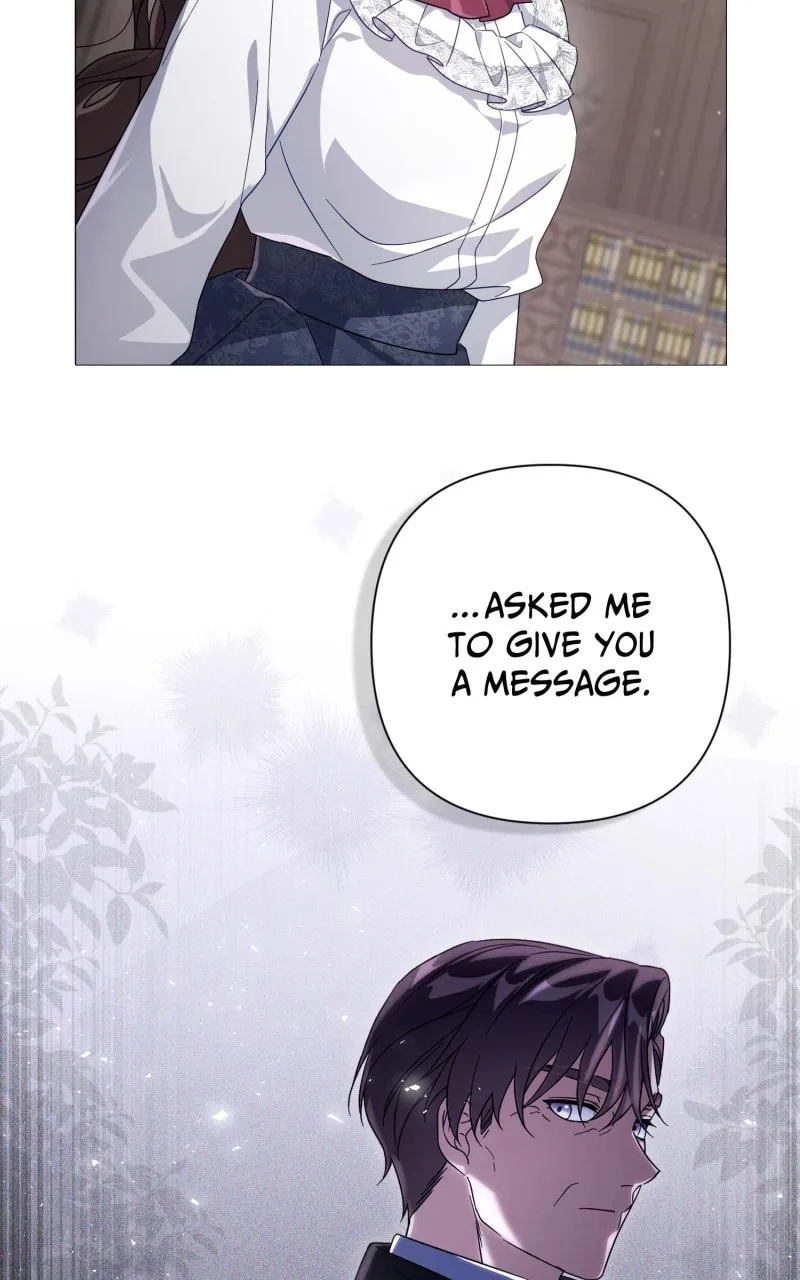 Read Villainess Streamer chapter 4 image 98 on Lezhin