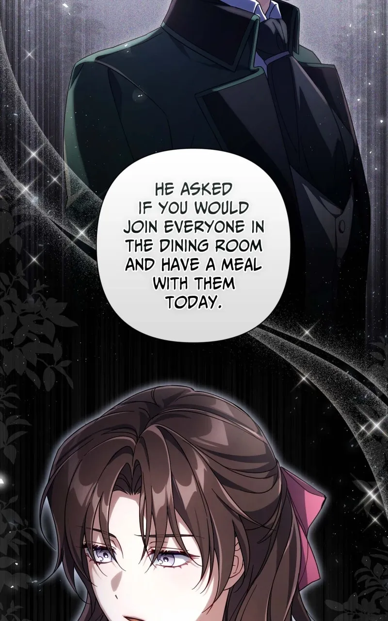 Read Villainess Streamer chapter 4 image 99 on Lezhin