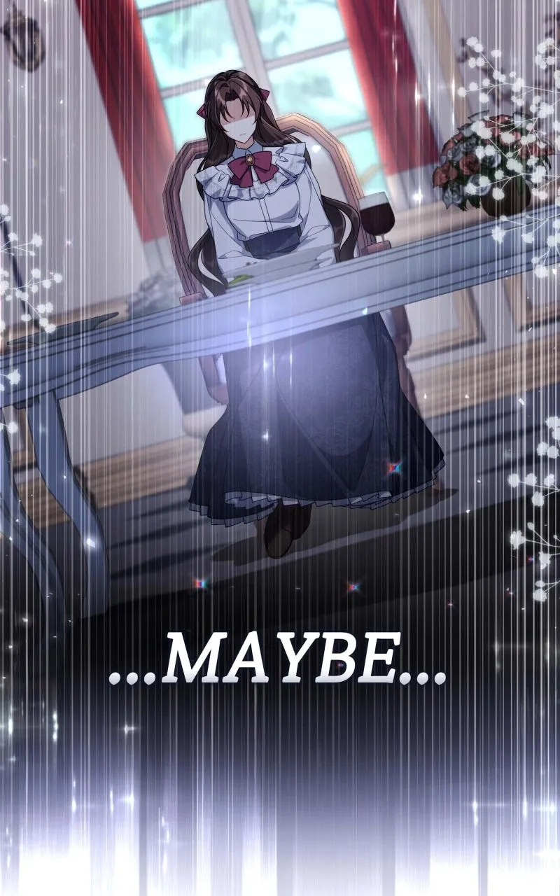 Read Villainess Streamer chapter 5 image 10 on Lezhin