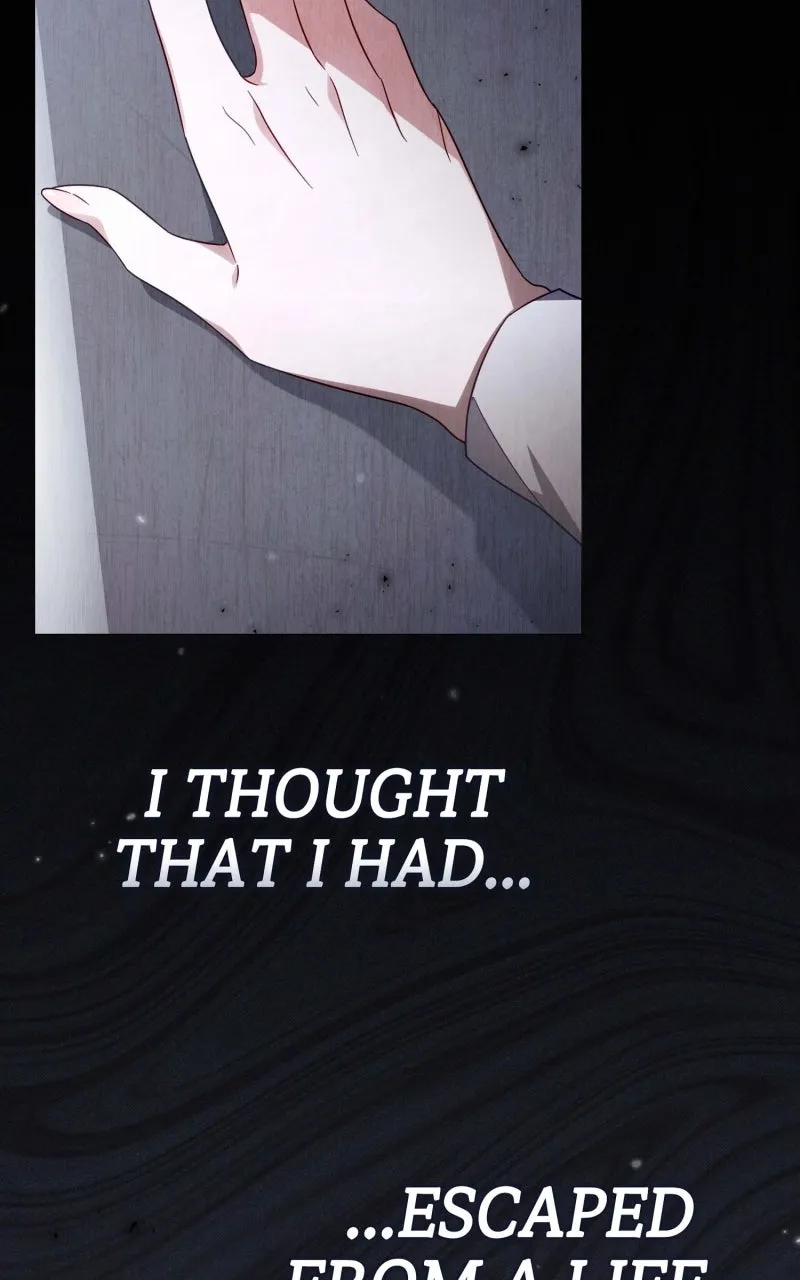 Read Villainess Streamer chapter 5 image 104 on Lezhin