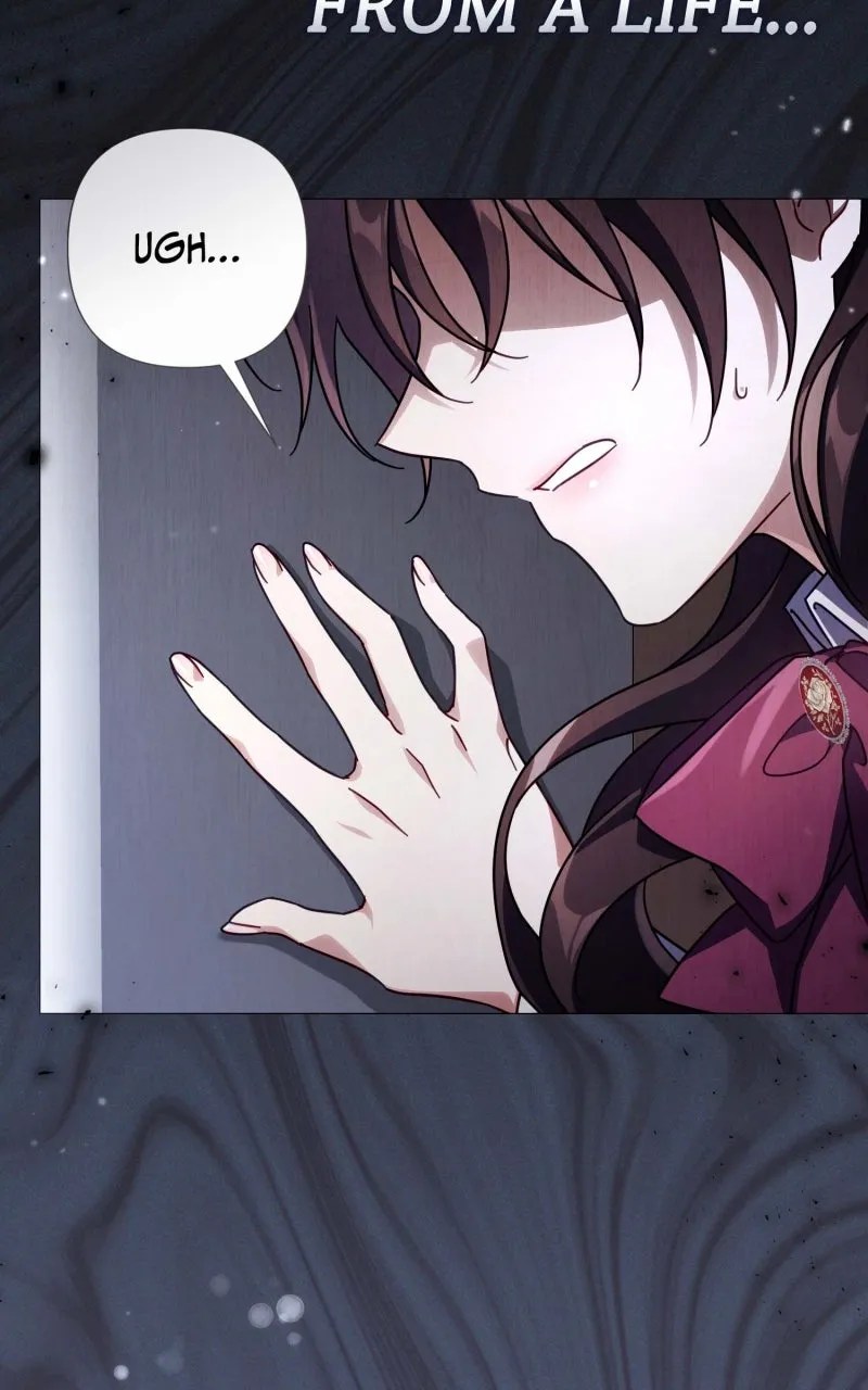 Read Villainess Streamer chapter 5 image 105 on Lezhin