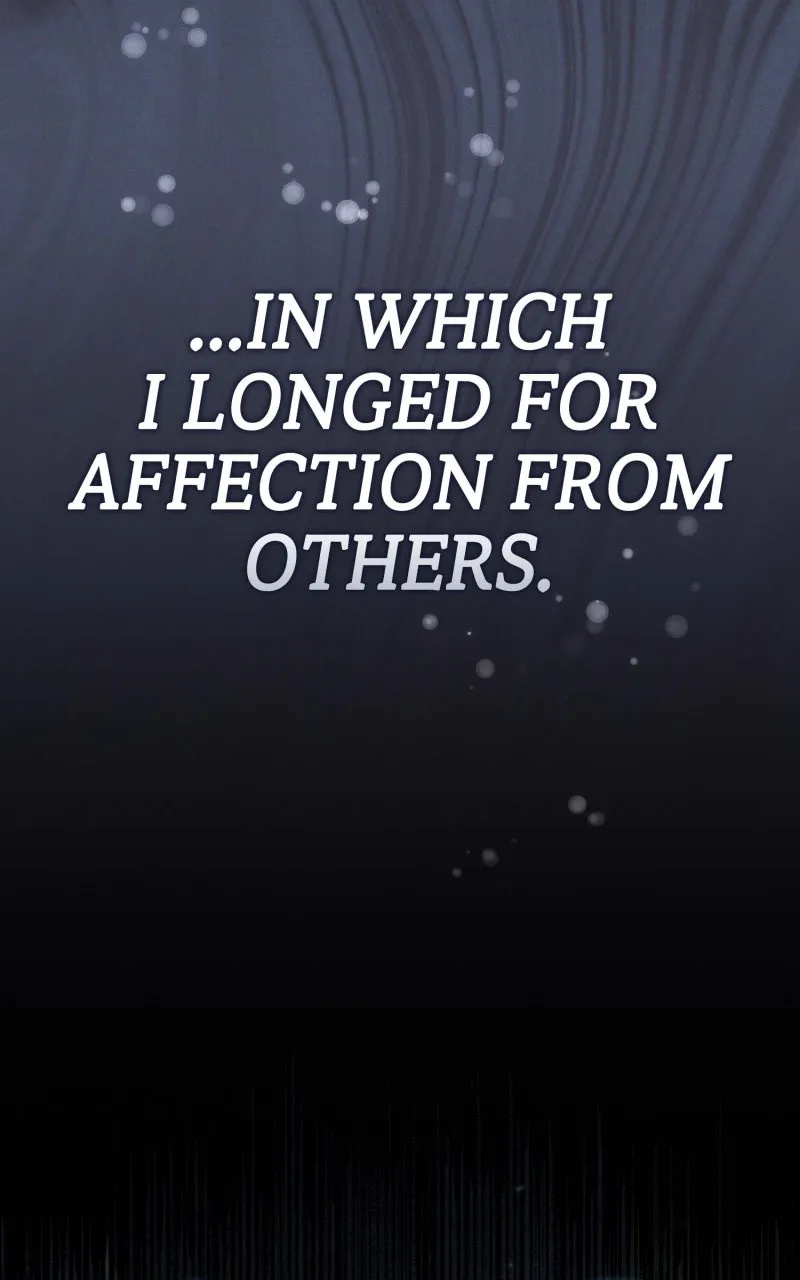 Read Villainess Streamer chapter 5 image 106 on Lezhin