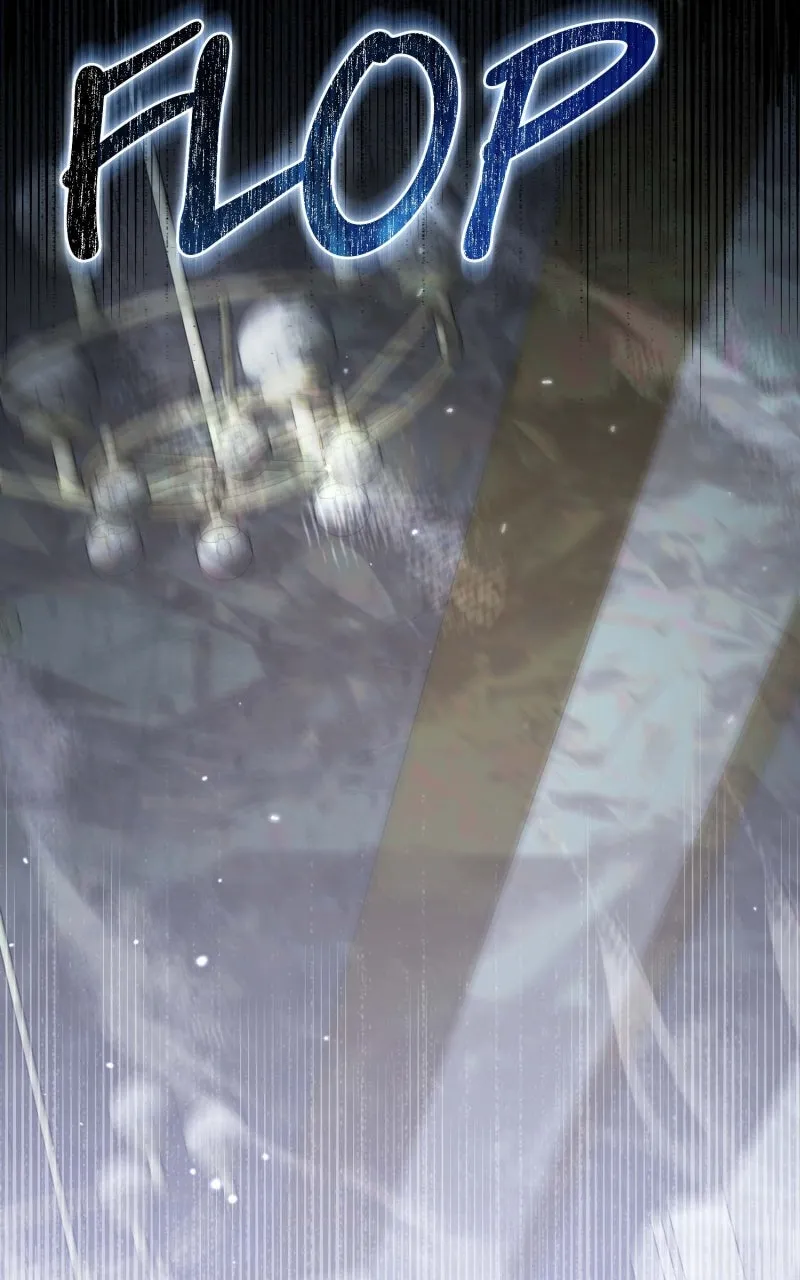 Read Villainess Streamer chapter 5 image 107 on Lezhin