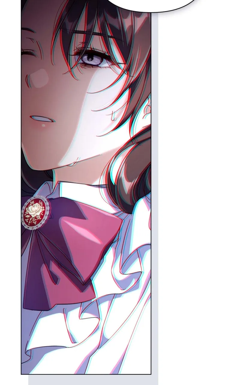 Read Villainess Streamer chapter 5 image 109 on Lezhin