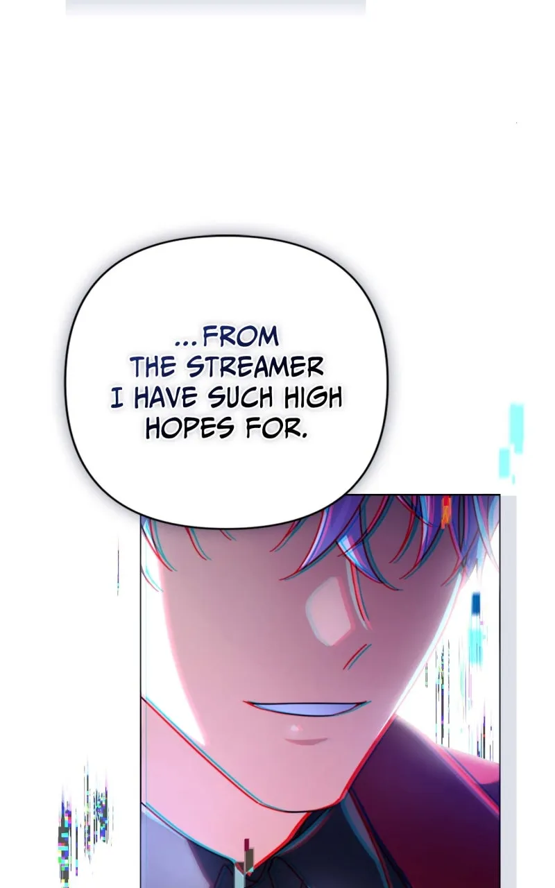 Read Villainess Streamer chapter 5 image 110 on Lezhin