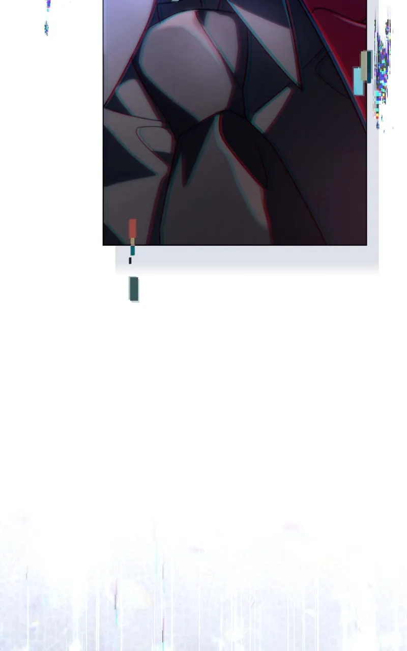 Read Villainess Streamer chapter 5 image 111 on Lezhin
