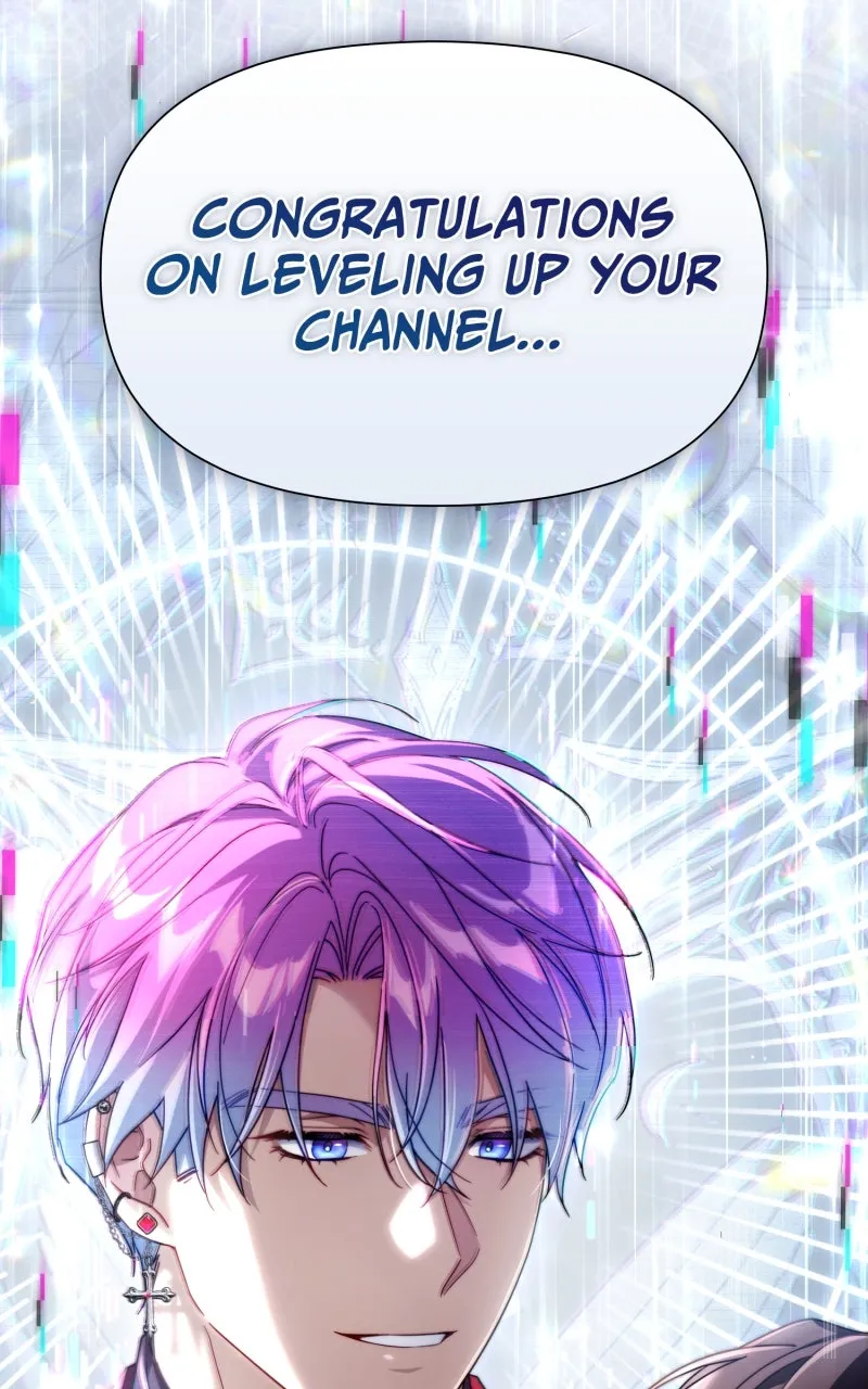 Read Villainess Streamer chapter 5 image 112 on Lezhin