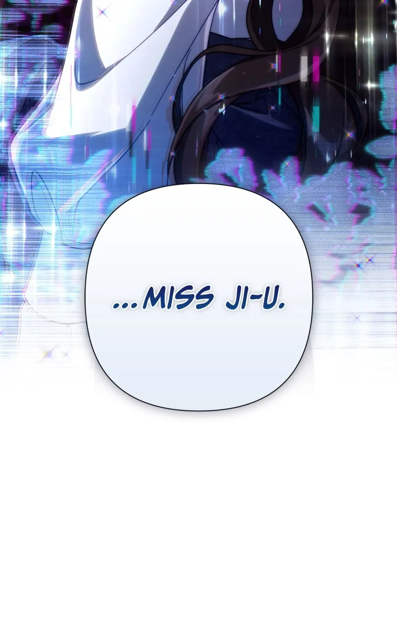 Read Villainess Streamer chapter 5 image 114 on Lezhin
