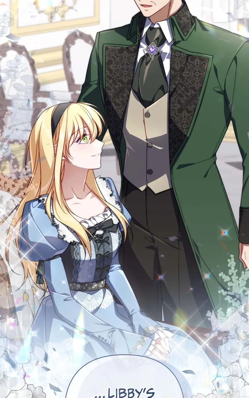 Read Villainess Streamer chapter 5 image 12 on Lezhin