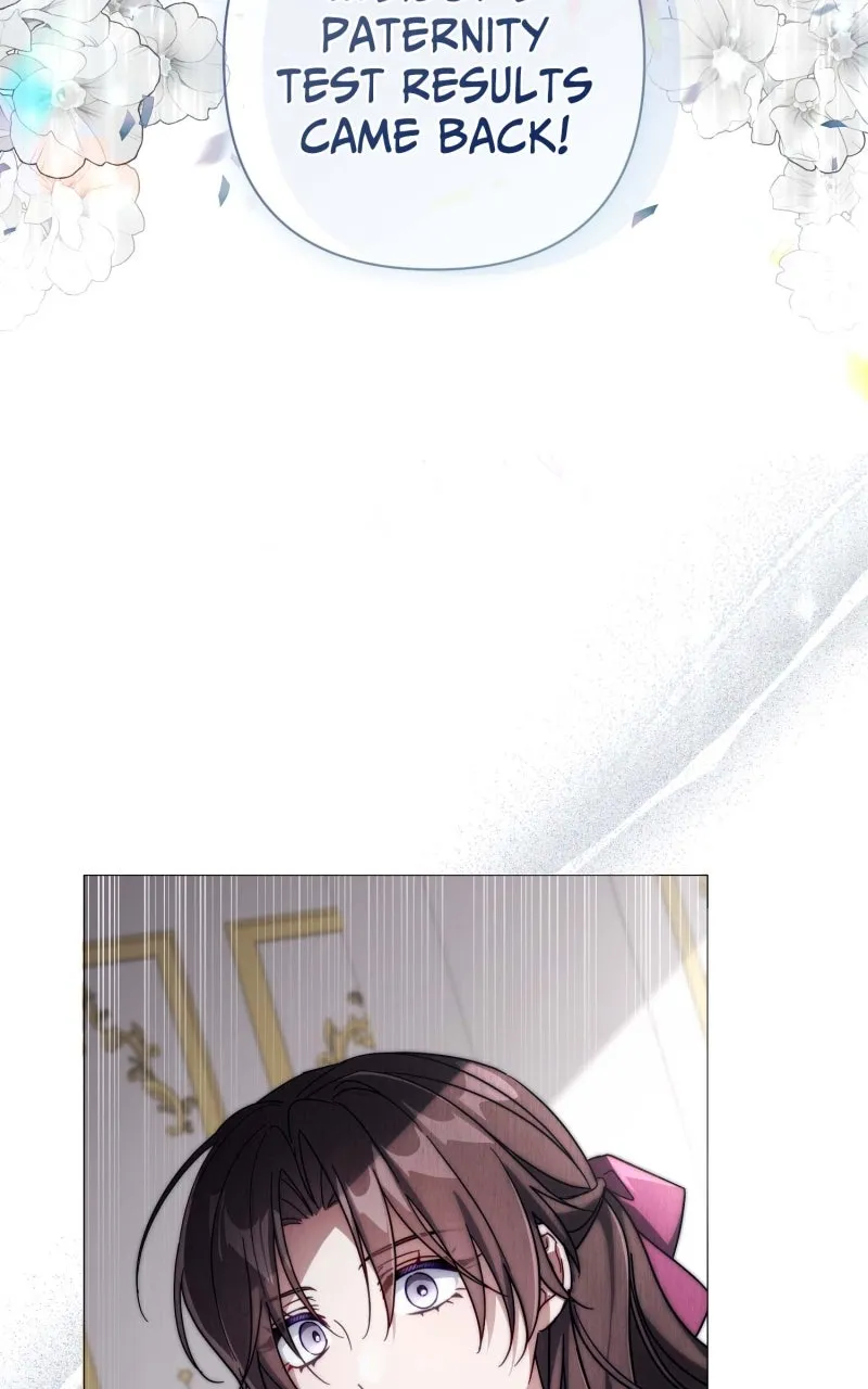 Read Villainess Streamer chapter 5 image 13 on Lezhin