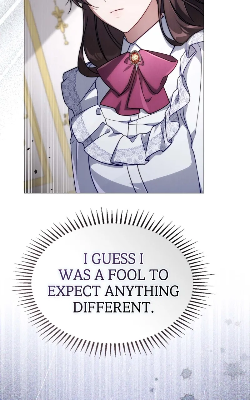 Read Villainess Streamer chapter 5 image 14 on Lezhin