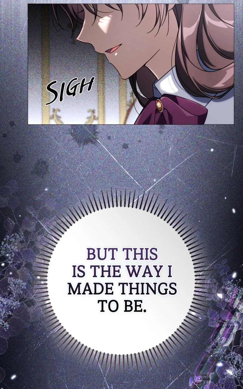 Read Villainess Streamer chapter 5 image 15 on Lezhin