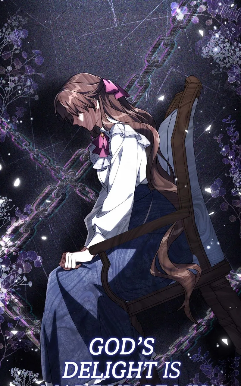 Read Villainess Streamer chapter 5 image 16 on Lezhin