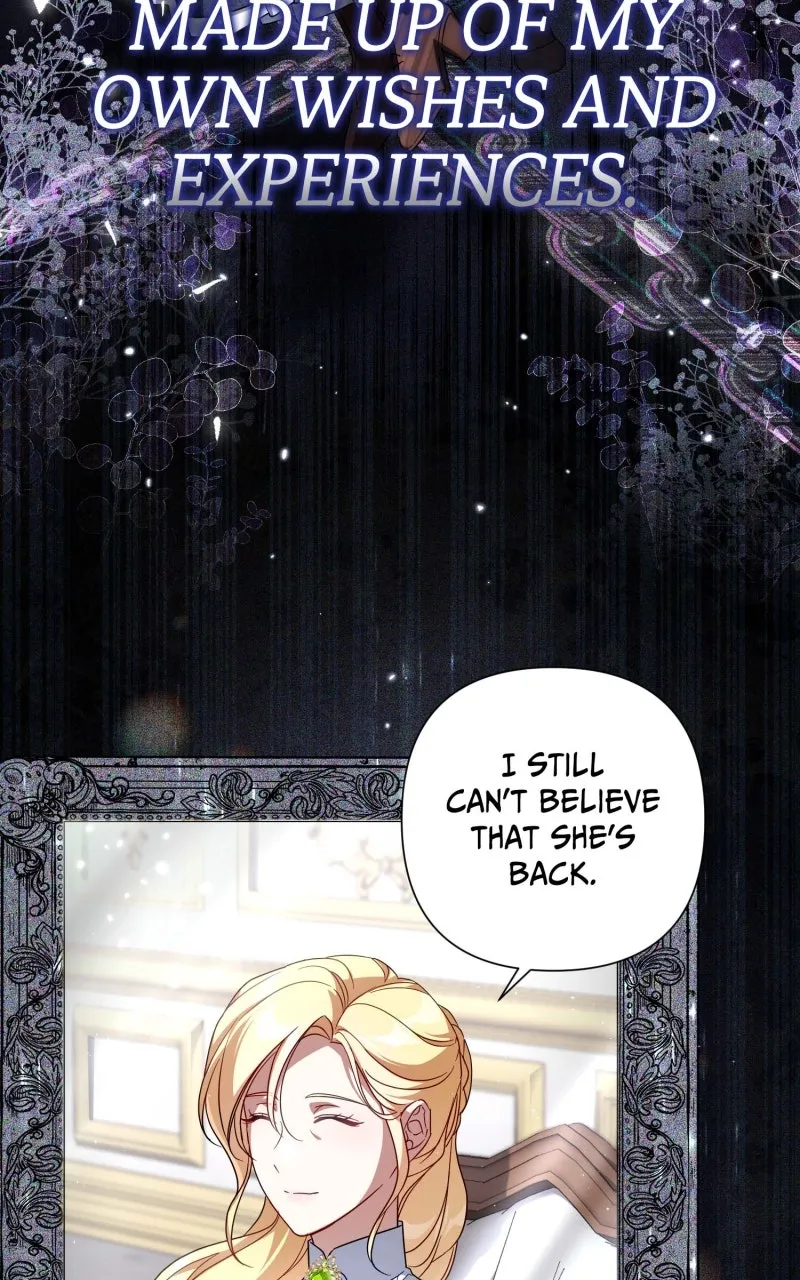 Read Villainess Streamer chapter 5 image 17 on Lezhin