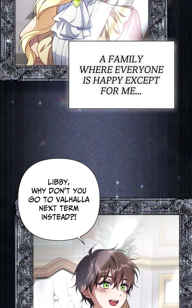 Read Villainess Streamer chapter 5 image 18 on Lezhin