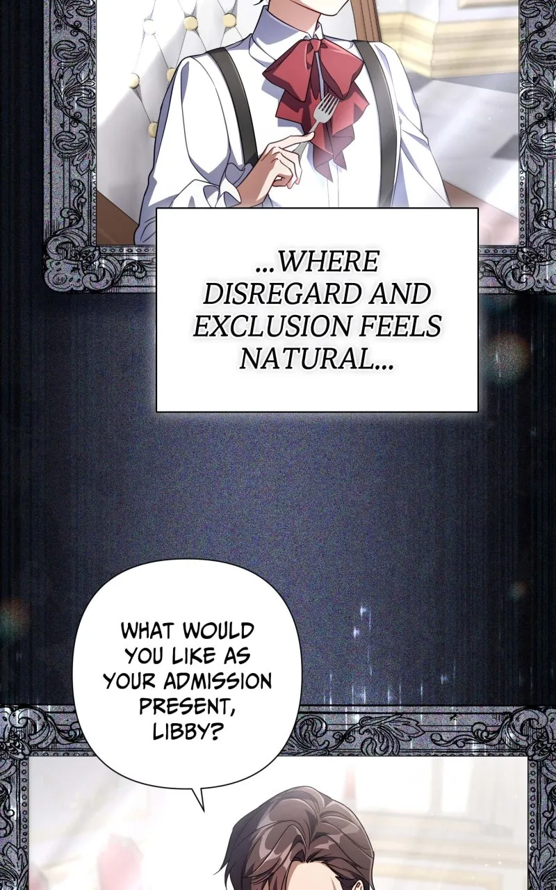 Read Villainess Streamer chapter 5 image 19 on Lezhin