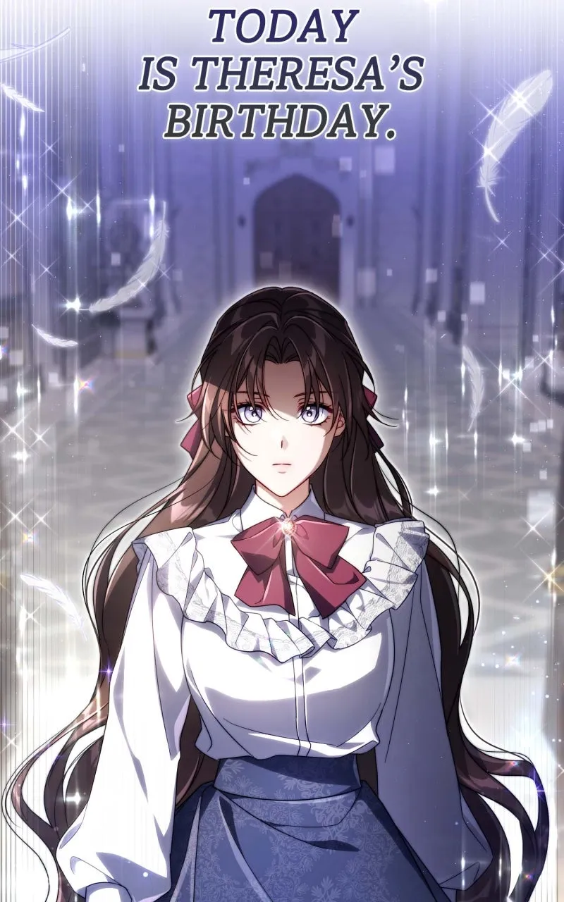 Read Villainess Streamer chapter 5 image 2 on Lezhin