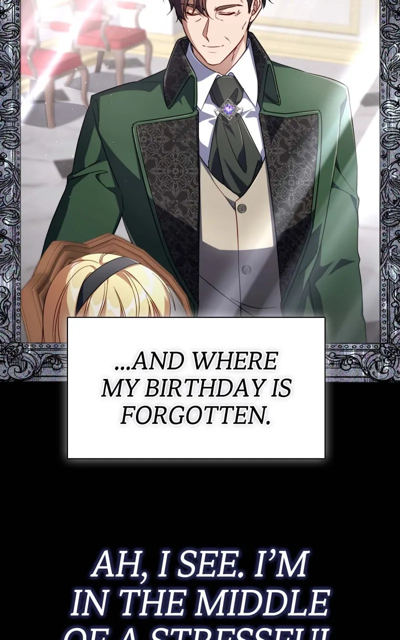 Read Villainess Streamer chapter 5 image 20 on Lezhin