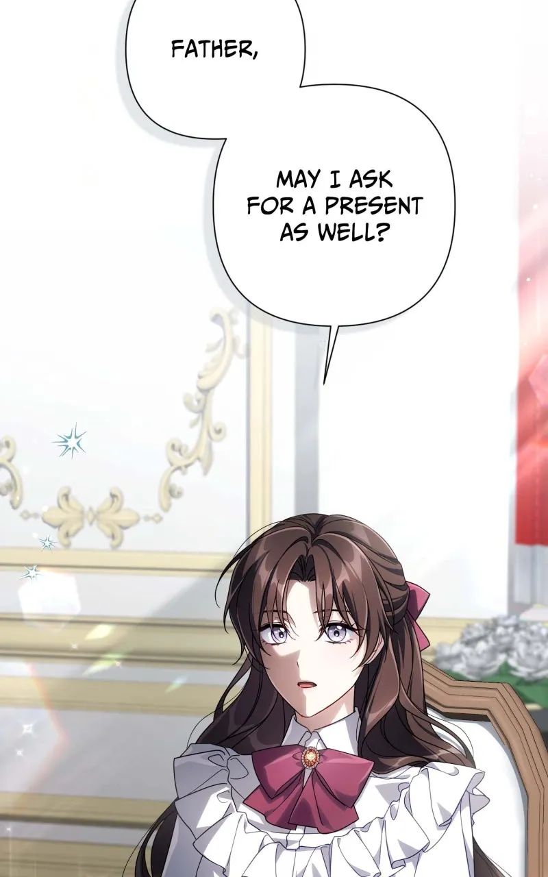 Read Villainess Streamer chapter 5 image 23 on Lezhin