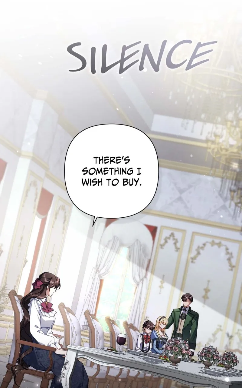 Read Villainess Streamer chapter 5 image 26 on Lezhin
