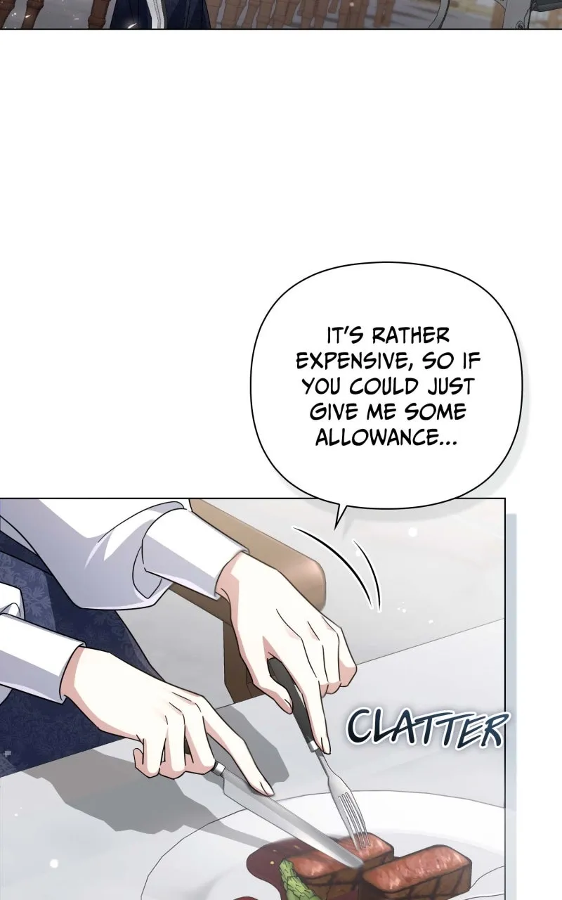 Read Villainess Streamer chapter 5 image 27 on Lezhin