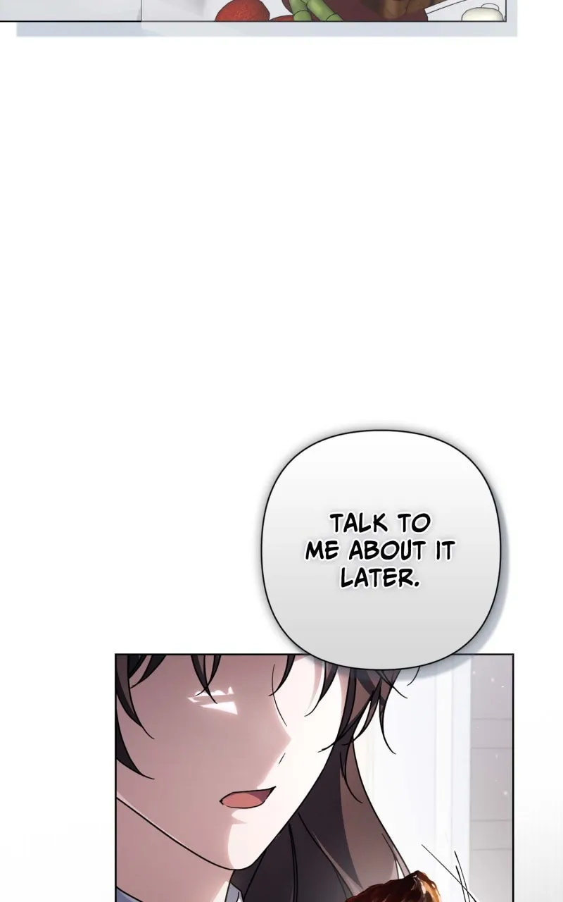 Read Villainess Streamer chapter 5 image 28 on Lezhin
