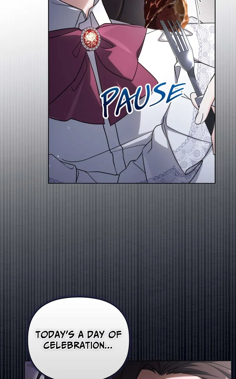 Read Villainess Streamer chapter 5 image 29 on Lezhin