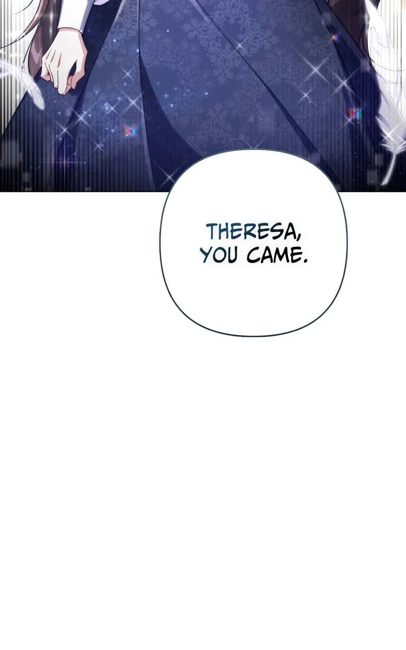 Read Villainess Streamer chapter 5 image 3 on Lezhin