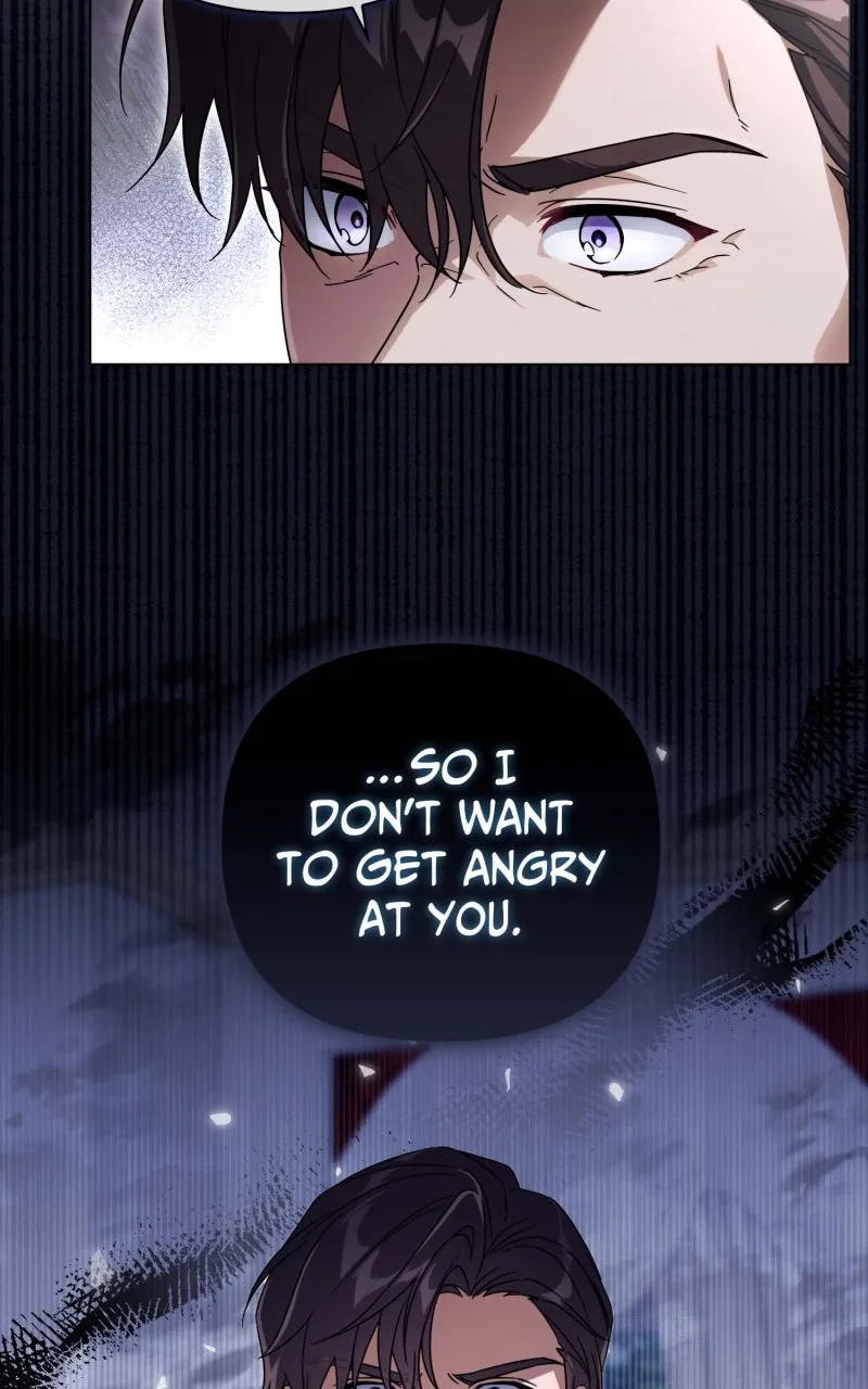 Read Villainess Streamer chapter 5 image 30 on Lezhin