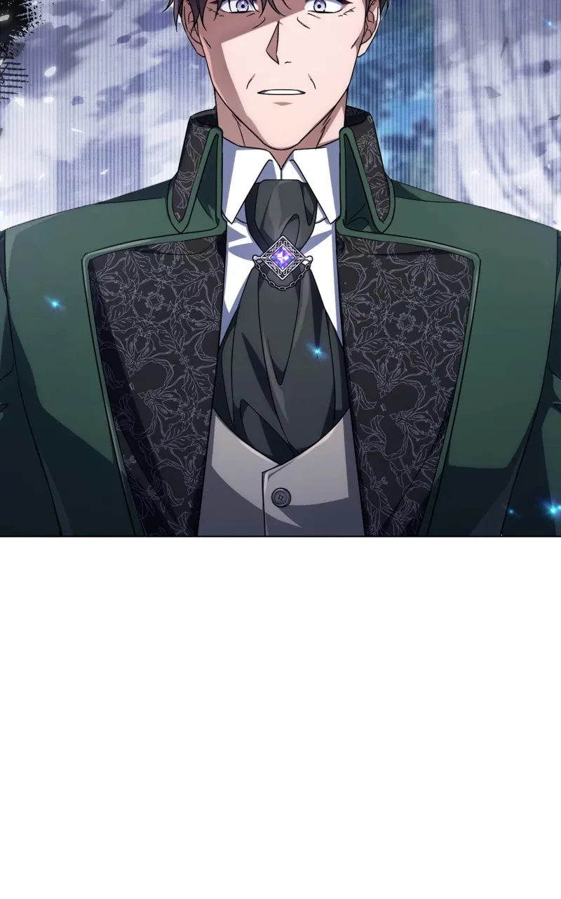Read Villainess Streamer chapter 5 image 31 on Lezhin