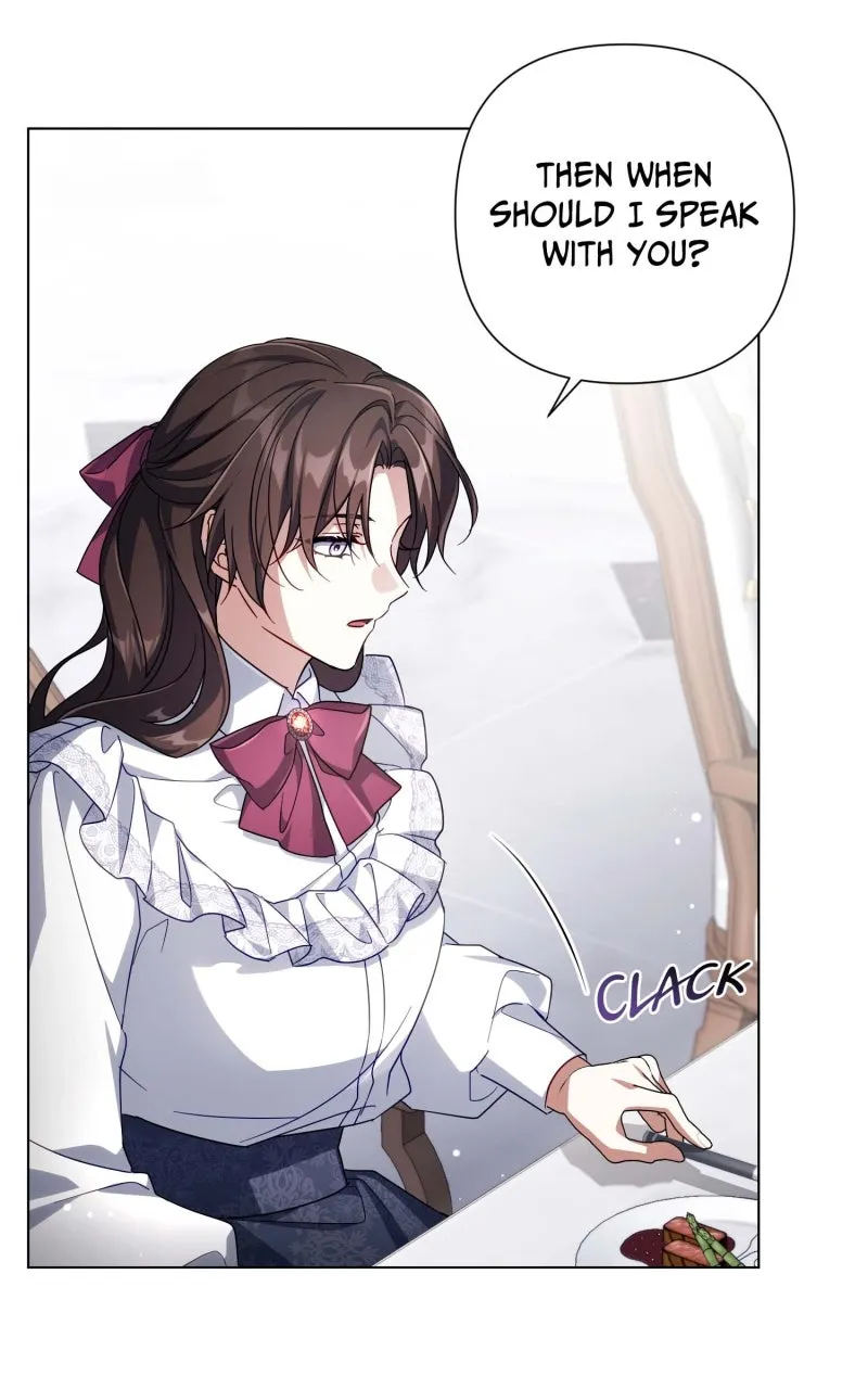 Read Villainess Streamer chapter 5 image 32 on Lezhin