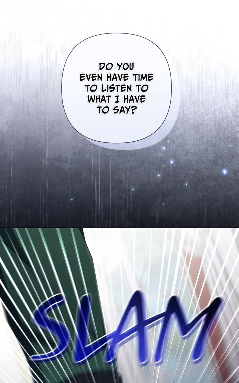 Read Villainess Streamer chapter 5 image 33 on Lezhin