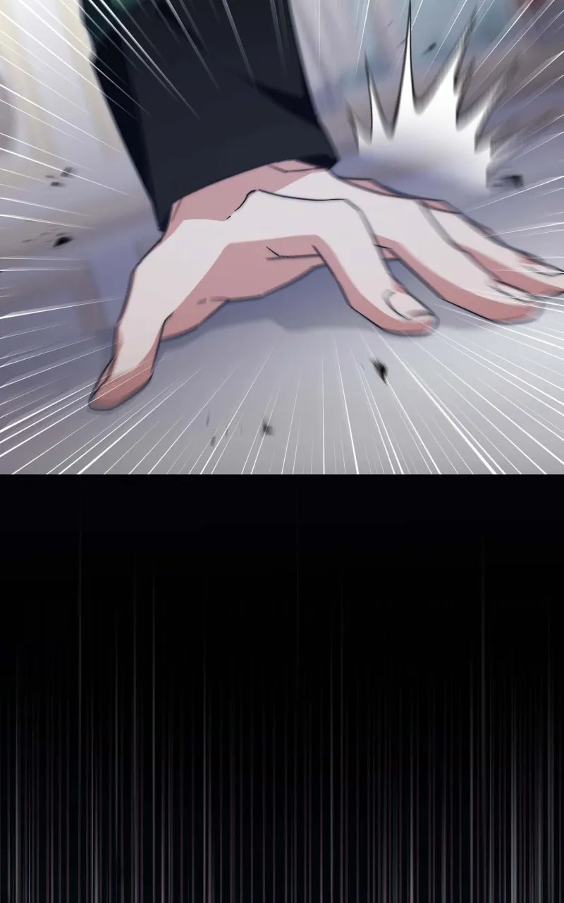 Read Villainess Streamer chapter 5 image 34 on Lezhin