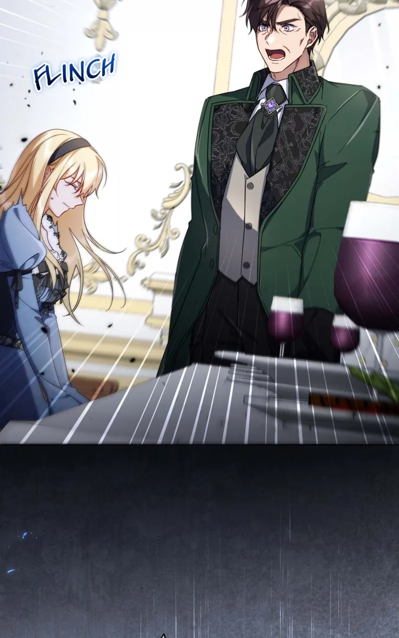Read Villainess Streamer chapter 5 image 36 on Lezhin