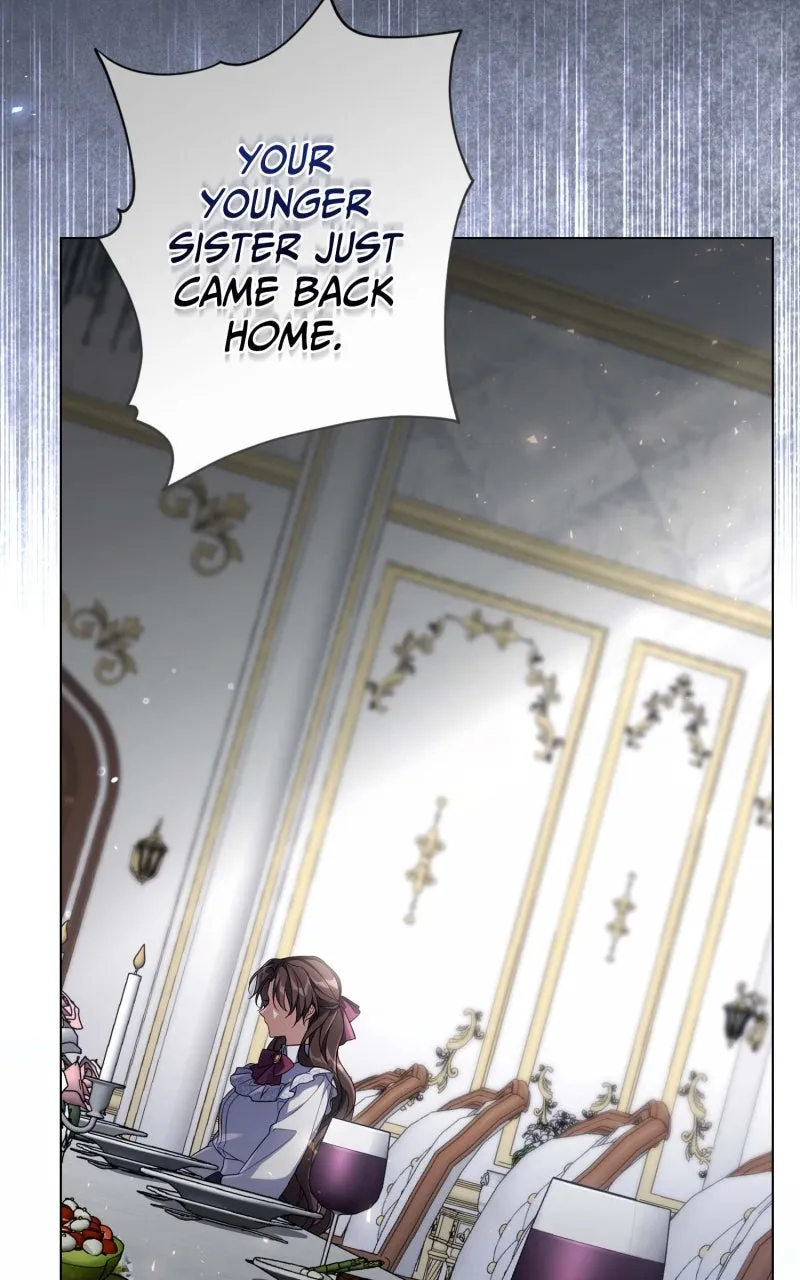 Read Villainess Streamer chapter 5 image 37 on Lezhin