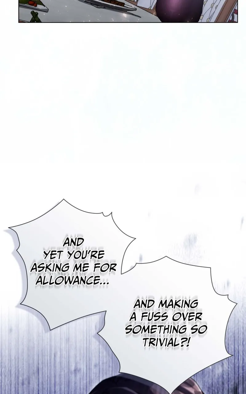 Read Villainess Streamer chapter 5 image 38 on Lezhin