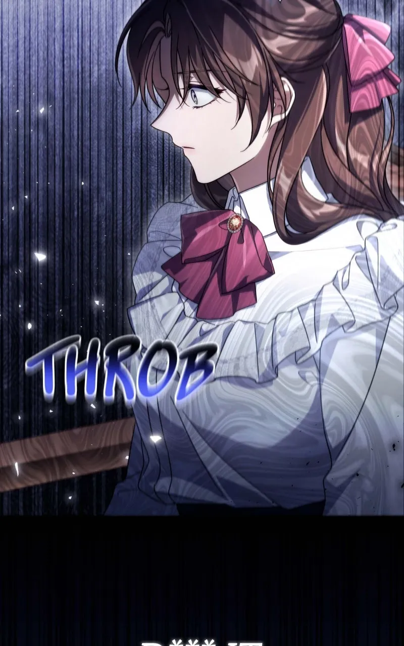 Read Villainess Streamer chapter 5 image 39 on Lezhin