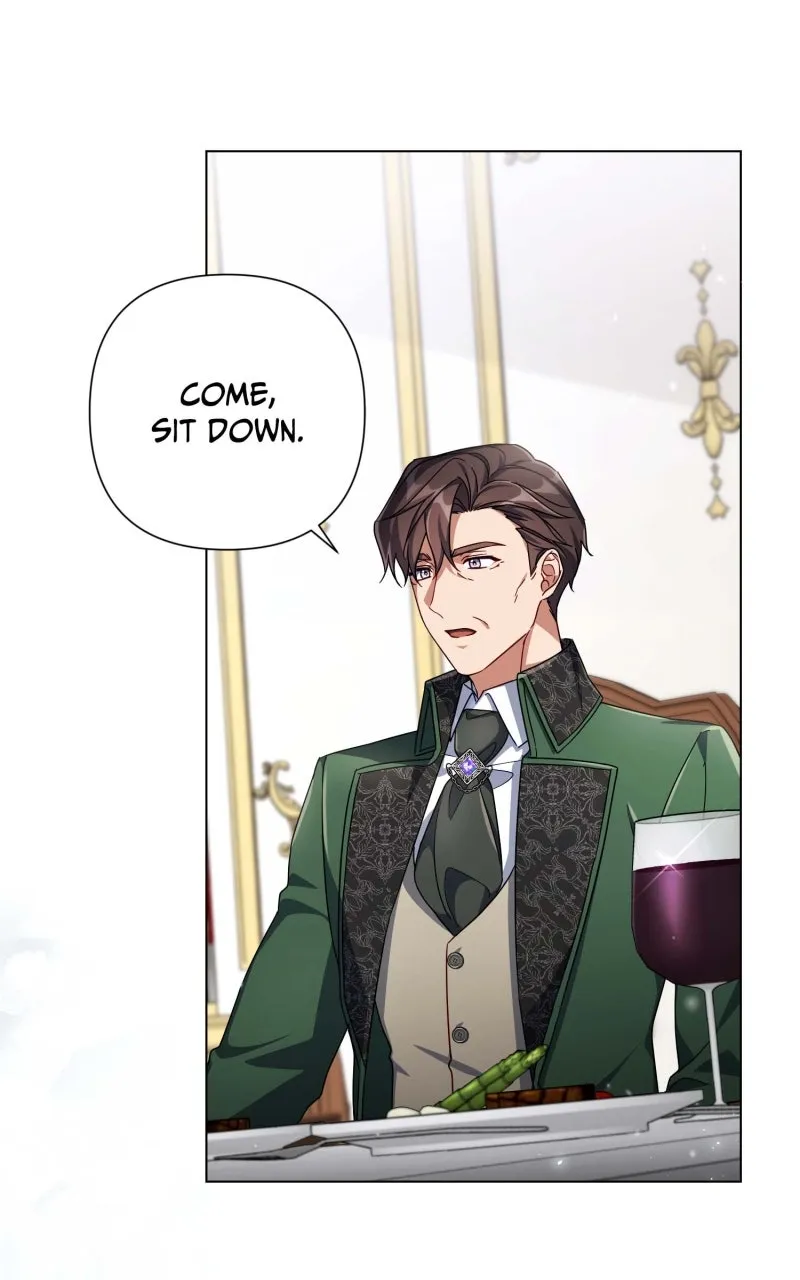 Read Villainess Streamer chapter 5 image 4 on Lezhin