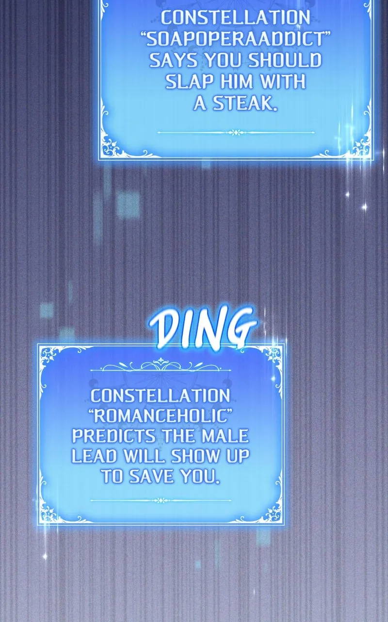 Read Villainess Streamer chapter 5 image 41 on Lezhin