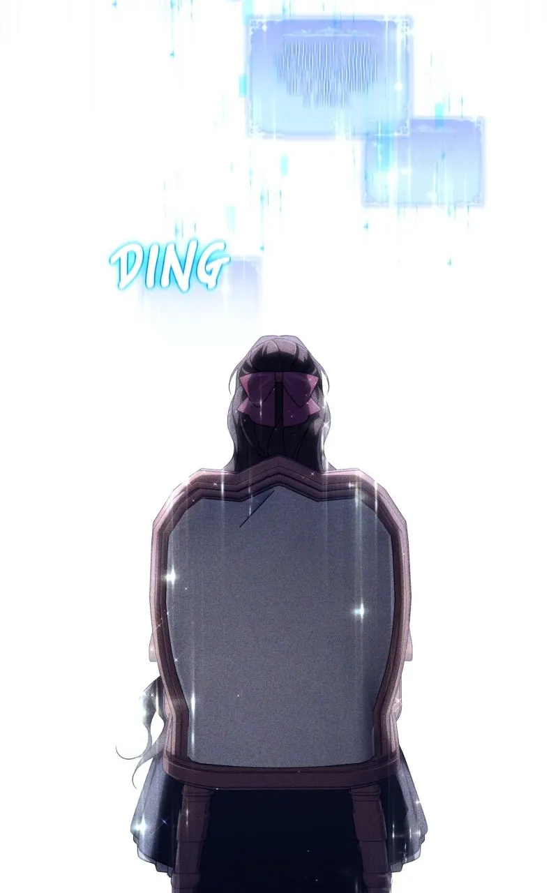 Read Villainess Streamer chapter 5 image 43 on Lezhin