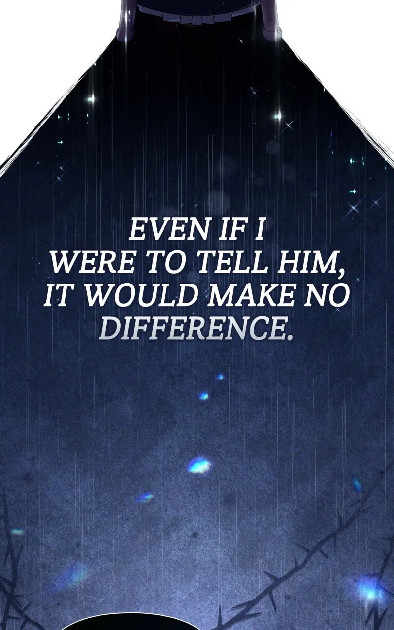 Read Villainess Streamer chapter 5 image 44 on Lezhin