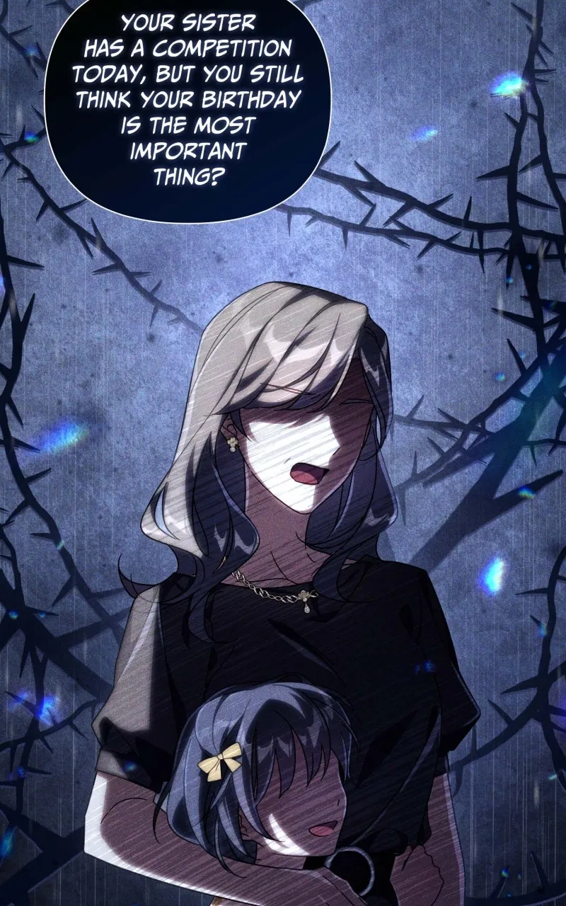 Read Villainess Streamer chapter 5 image 45 on Lezhin