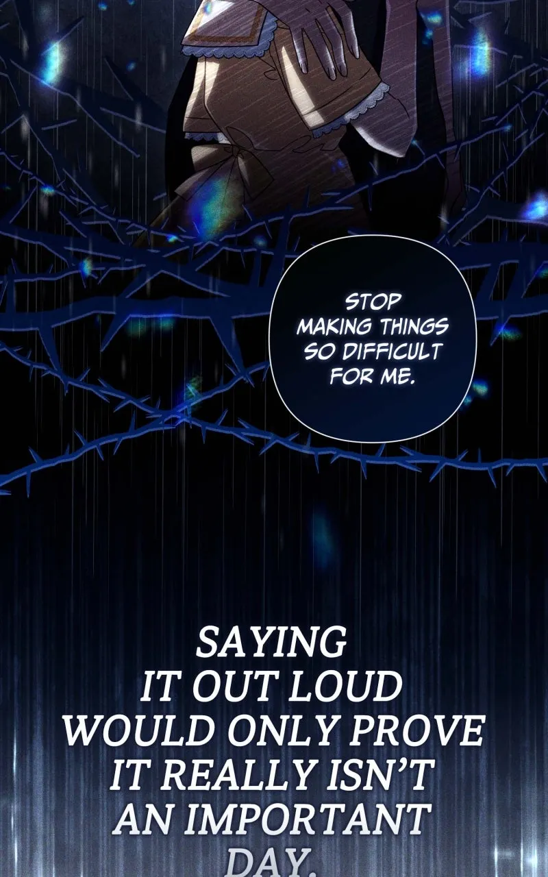 Read Villainess Streamer chapter 5 image 46 on Lezhin